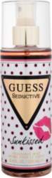 Sunkissed 250 ml
