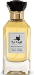 Taraf EDP 110 ml