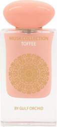 Toffee 60 ml