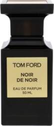 TOM FORD Noir De Noir EDP