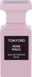 Tom Ford Rose Prick EDP U