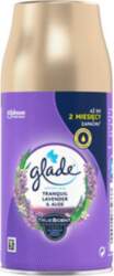 Tranquil Lavender & Aloe Automatic Spray