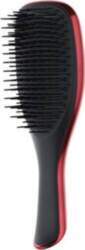 Ultimate Detangler Mini The Devil Wears