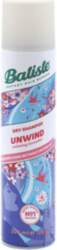 Unwind Dry Shampoo 200 ml