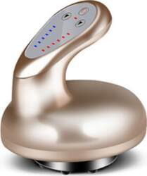 Vacuform Premium
