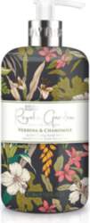 Verbena & Chamomile 500 ml