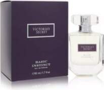Victoria`s Secret Basic Instinct EDP W