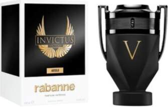 Victory Absolu 100 ml