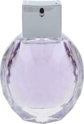 Giorgio Armani Emporio Armani Diamonds Violet