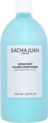 Volume Conditioner 50 ml