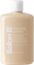 Volume Shampoo 250 ml