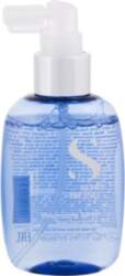 Volumizing Spray 125 ml