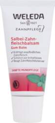 Weleda Sage Gum Balm Toothpaste 30