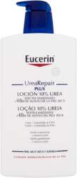 Eucerin UreaRepair Plus 10% Ķermeņa losjons