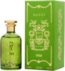 Gucci 1921 parfimērijas ūdens unisex 100
