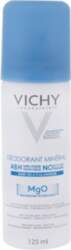 Vichy 48h Dezodorants 125 ml