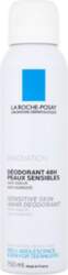 La Roche-Posay Physiologique Physiological for sensitive