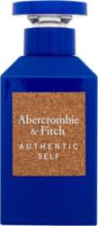 Abercrombie & Fitch Authentic Self EDT