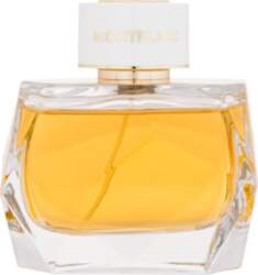 Mont Blanc Signature Absolue parfimērijas ūdens