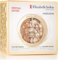 Advanced Ceramide Capsules Face & Eye