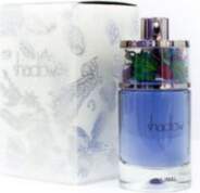 Ajmal Shadow Blue EDP M 75