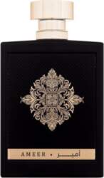 Ameer EDP 100 ml