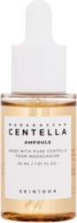 Ampoule