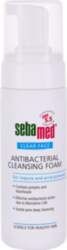 Antibacterial 150 ml
