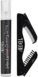 Ardell False Eyelash Cleaning Kit