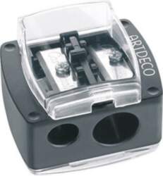 Artdeco Sharpener Duo