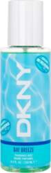 Bay Breeze 250 ml