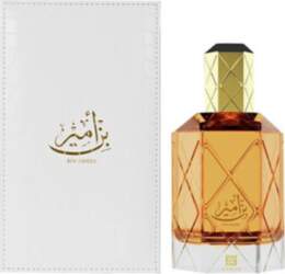 Bin Ameer EDP 90 ml