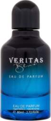 Royal Collection Veritas Blue parfimērijas ūdens