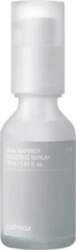 Boosting Serum 30 ml