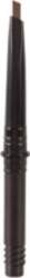 Brow Cheat Micro Precision Brow Pencil