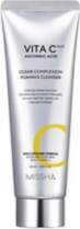 C Vita C Plus Clear Complexion