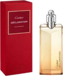Cartier Declaration EDP M 100 ml