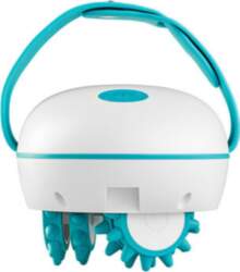 Cellulite Massager CM 51