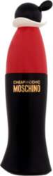 Cheap & Chic EDT 100 ml