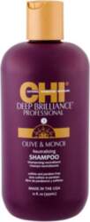CHI Deep Brilliance Olive & Monoi