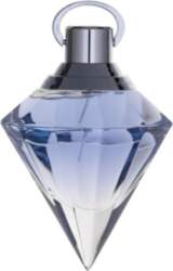 CHOPARD Wish EDP spray 30ml
