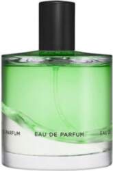 Zarkoperfume Cloud Collection No.3 parfimērijas