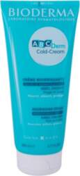 Cold-Cream 200 ml