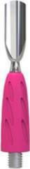Combo Uniq 16 Rounded Narrow Pusher