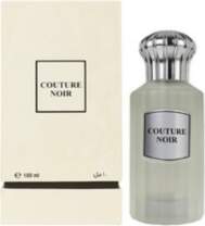 Couture Noir EDP 100 ml