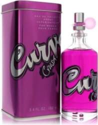 Liz Claiborne Curve Crush tualetes ūdens
