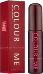 Dark Red 50 ml