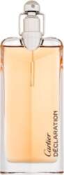 Déclaration Parfum 100 ml