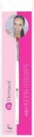 Dermacol Lip Brush D60