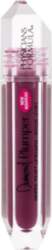 Diamond Lip Plumper